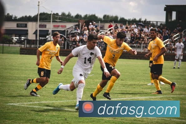 App Interface Preview