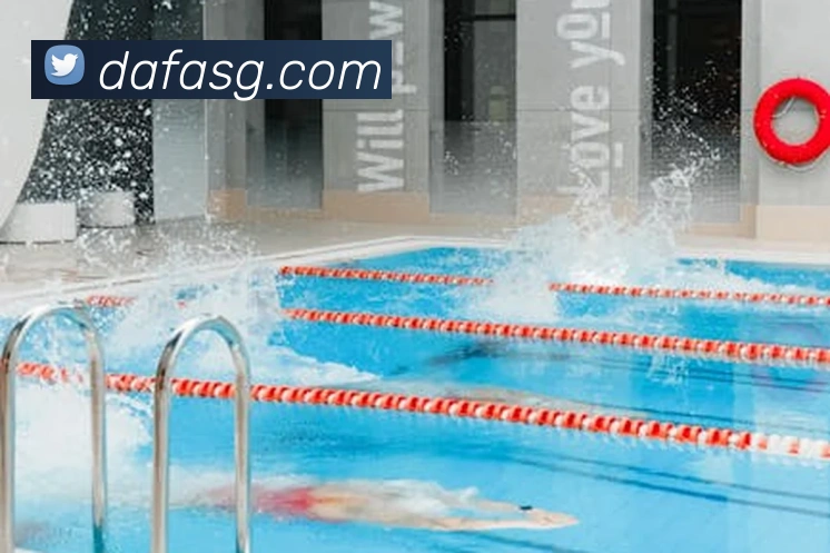 大发娱乐APP 封面图